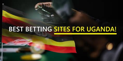 best ugandan slots sites